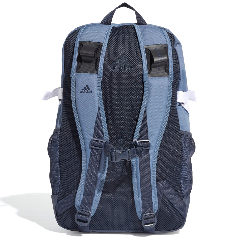 Rucsac Adidas BP POWER IV LS DY1969 Albastru inchis photo 2